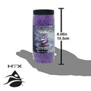 InSPAration 7493 HTX Protect Therapies Crystals for Spa and Hot Tubs, 19-Ounce