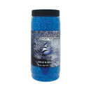 InSPAration 7495 HTX Relax Therapies Crystals for Spa and Hot Tubs, 19-Ounce