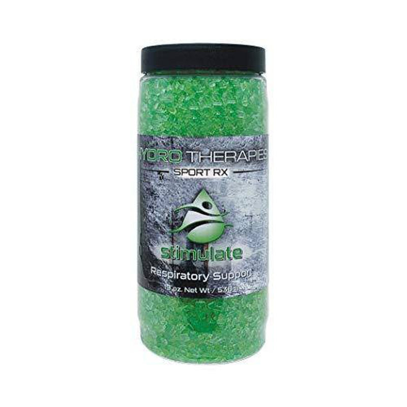 InSPAration 7496 Stimulate Hex Stimulate Therapies Crystals, 19 Oz,