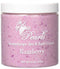 InSPAration 755558001770 Spa Pearls Aromatherapy Crystals, Razzberry