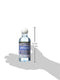 InSPAration 755558003835 Liquid Fresh Fragrance, 9 oz Aromatherapy, Clear
