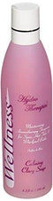inSPAration 755558005082 Wellness Hydro Calming Therapy, 8.3 fl oz, Clary Sage
