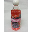 InSPAration 9oz Liquid Spaberry