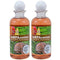 InSPAration Coconut Mango Aromatherapy (9 oz) (2 Pack)