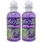InSPAration Lavender Aromatherapy (9 ounce) (2 Pack)