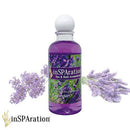 InSPAration Lavender Aromatherapy (9 ounce)