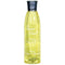InSPAration M110-L Liquid Pearl Spa & Hot Tub Fragrance, 1 by 245ml, Eucalyptus & Peppermint