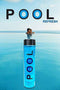 inSPAration - Pool Refresh 480 Pool Refresh-Weekly Water Freshener & Moisturizer (20 oz), 20 fl. oz