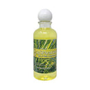 inSPAration Spa and Bath Aromatherapy 100LDX inSPAration Aromatherapy-Lemongrass Liquid (9 oz), Yellow