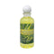 inSPAration Spa and Bath Aromatherapy 100LDX inSPAration Aromatherapy-Lemongrass Liquid (9 oz), Yellow