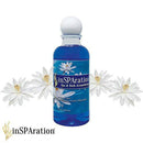 inSPAration Spa and Bath Aromatherapy 105X Spa Liquid, 9-Ounce, Joy