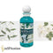 inSPAration Spa and Bath Aromatherapy 116X Spa Liquid, 9-Ounce, Gardenia