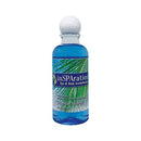 inSPAration Spa and Bath Aromatherapy 370X Spa Liquid, 9-Ounce, Tropical Island