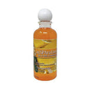inSPAration Spa and Bath Aromatherapy 378X Spa Liquid, 9-Ounce, Orangesicle
