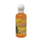 inSPAration Spa and Bath Aromatherapy 378X Spa Liquid, 9-Ounce, Orangesicle