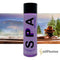 InSPAration Spa Refresh Water Freshener and Moisturizer, 8 oz 581S 581S