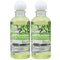 InSPAration Tranquility Aromatherapy (9 ounce) (2 Pack)