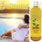 InSPAration Vanilla Bean – Pool Fragrance Water Freshener - Skin Moisturizers – Once a Week Treatment
