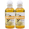 InSPAration Vanilla Twist Aromatherapy (9 ounce) (2 Pack)