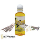 InSPAration Vanilla Twist Aromatherapy (9 ounce)