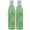 InSPAration Wellness Cooling Spearmint (8.3 oz) (2 Pack)