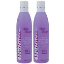 InSPAration Wellness Relaxing Lavender (8.3 oz) (2 Pack)