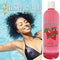 InSPAration Wild Strawberries – Pool Fragrance Water Freshener - Skin Moisturizers – Once a Week Treatment