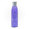 inSPArations Liquid Pearl Balance Lavender Aromatherapy (8 oz) (1)