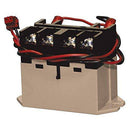 Intermatic 143T145A Timer Replacement Relay Assembly 24V Dc Coil for P4243Me Valve/Pump Switch