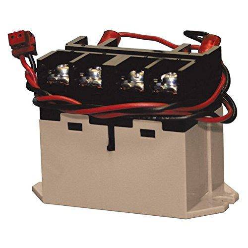 Intermatic 143T145A Timer Replacement Relay Assembly 24V Dc Coil for P4243Me Valve/Pump Switch