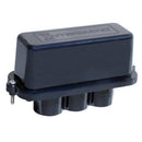 Intermatic PJB2175 2-Light Pool/Spa Junction Box, Black