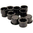 Intermatic PJBX52100, Color