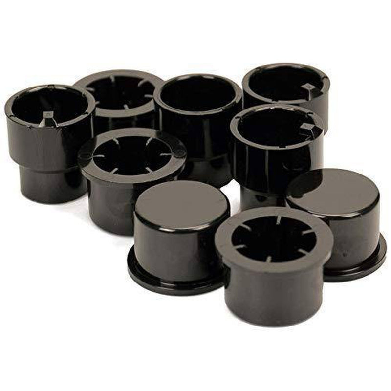 Intermatic PJBX52100, Color