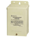 Intermatic PX300 12V 300W Transformer with Automatic Circuit Breaker