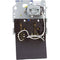 Intermatic T106M Timer, 120-277V Spdt 24-Hour Dial Mechanical Timer Mechanism