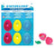 INTERNATIONAL LEISURE PRODUCTS 9177 Turtle Eggs Dive Game