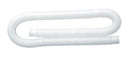 Intex 1.25In Dia. Pool Pump Replacement Hose (2 Pack) & Intex 1000 GPH Filter
