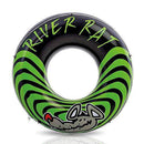 Intex 18-Pack River Rat 48" Inflatable Tubes for Lake/Pool/River | 18 x 68209E
