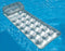 Intex 18-Pocket Mattress Suntanner Pool Lounger w/ Headrest (3 Pack) | 58894EP