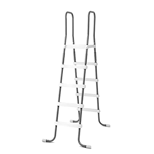 Intex - 52" Pool Ladder