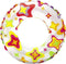 Intex 59241NP Lively Print Swim Ring