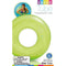 Intex 59260ep Transparent Swim Tube, Age 8+ Assorted Colors