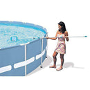 Intex Basic Pool Maintenance Kit for Above Ground Pools