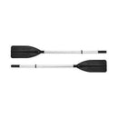 Intex Boat Oars for Intex Inflatable Boats, 1 Pair, 54in