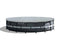 INTEX Deluxe 18-Foot Round Pool Cover