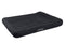 Intex Dura Beam Pillow Rest Classic Airbed with Built-in Pump, Queen (2 Pack)