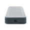 Intex Dura Beam Plus Series Elevated Queen Airbed w/ Built-In Pump & Twin Airbed