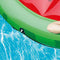 Intex Giant Inflatable 72" Watermelon Island Summer Swimming Pool Float (4 Pack)