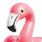 Intex Mega Flamingo, Inflatable Island