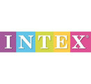 Intex Metal Frame Pool Set, 10-Feet x 30-Inch